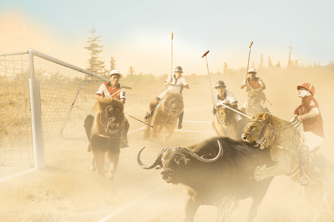 Design Photoshop par tosssss pour DesignCrowd (Community Contests) | Design #8958497