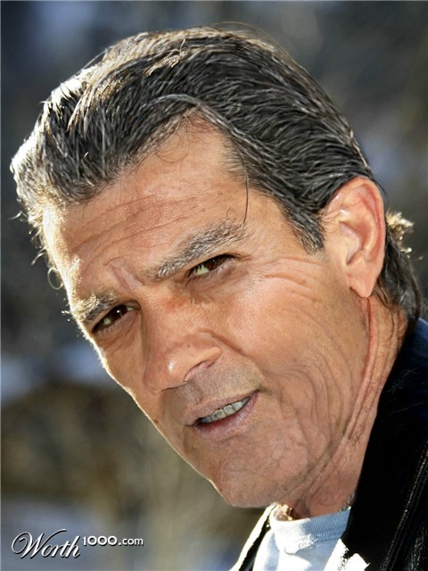 Photoshop Design by Requeteruth