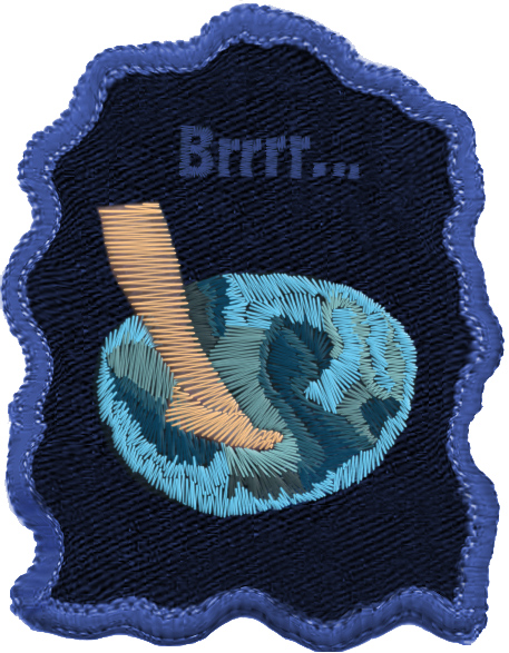 Photoshop Design by pragya for DesignCrowd (Community Contests) | Design #8954840