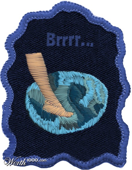 Photoshop Design by pragya