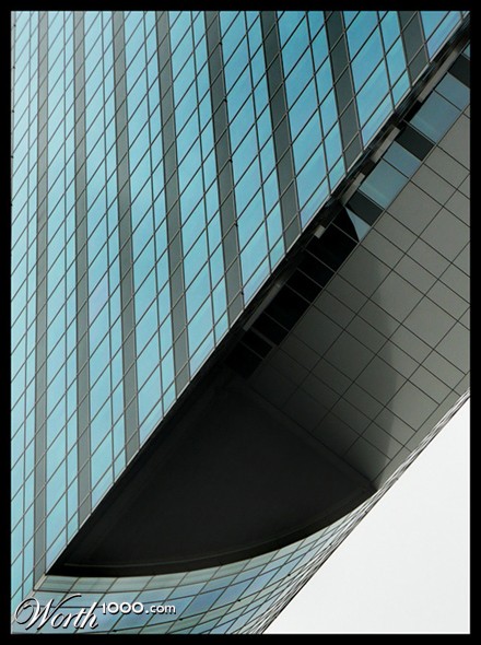 Photography by momooo