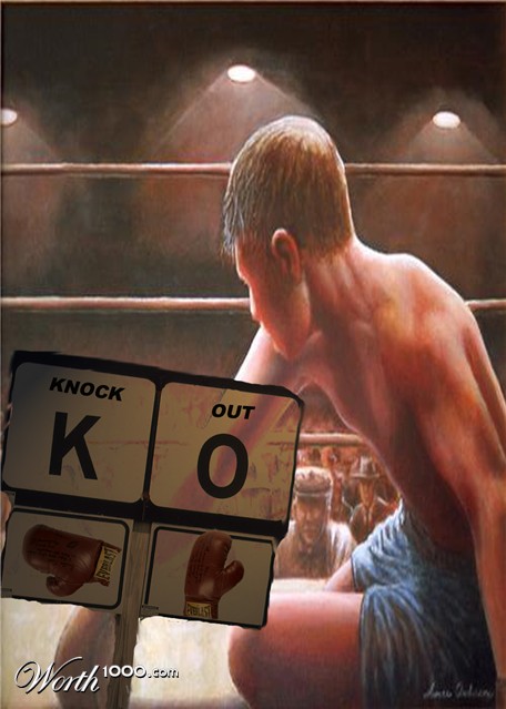 Photoshop Design by johnyboy44311