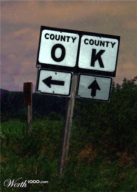 Photoshop Design by zsoltkutyik