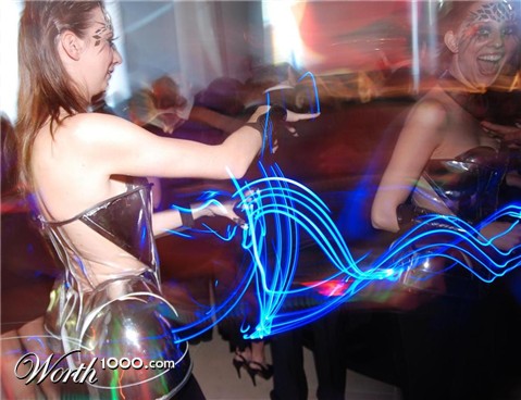 Photography by djcollabo