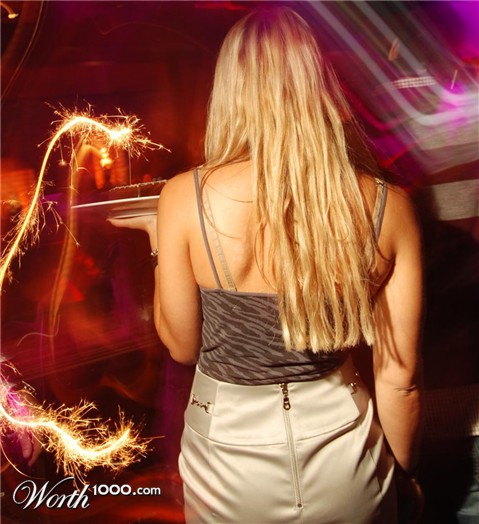 Photography by djcollabo