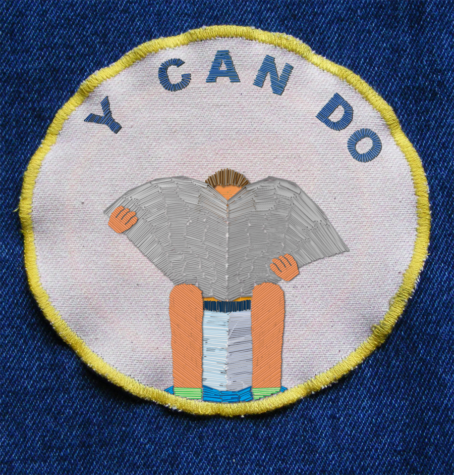 Photoshop Design by bicyclewilli for DesignCrowd (Community Contests) | Design #8954850