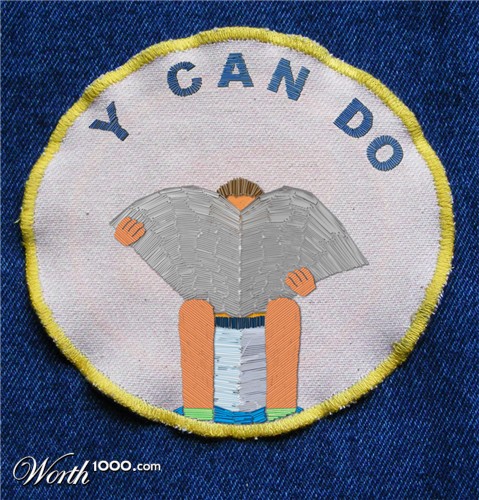 Photoshop Design by bicyclewilli