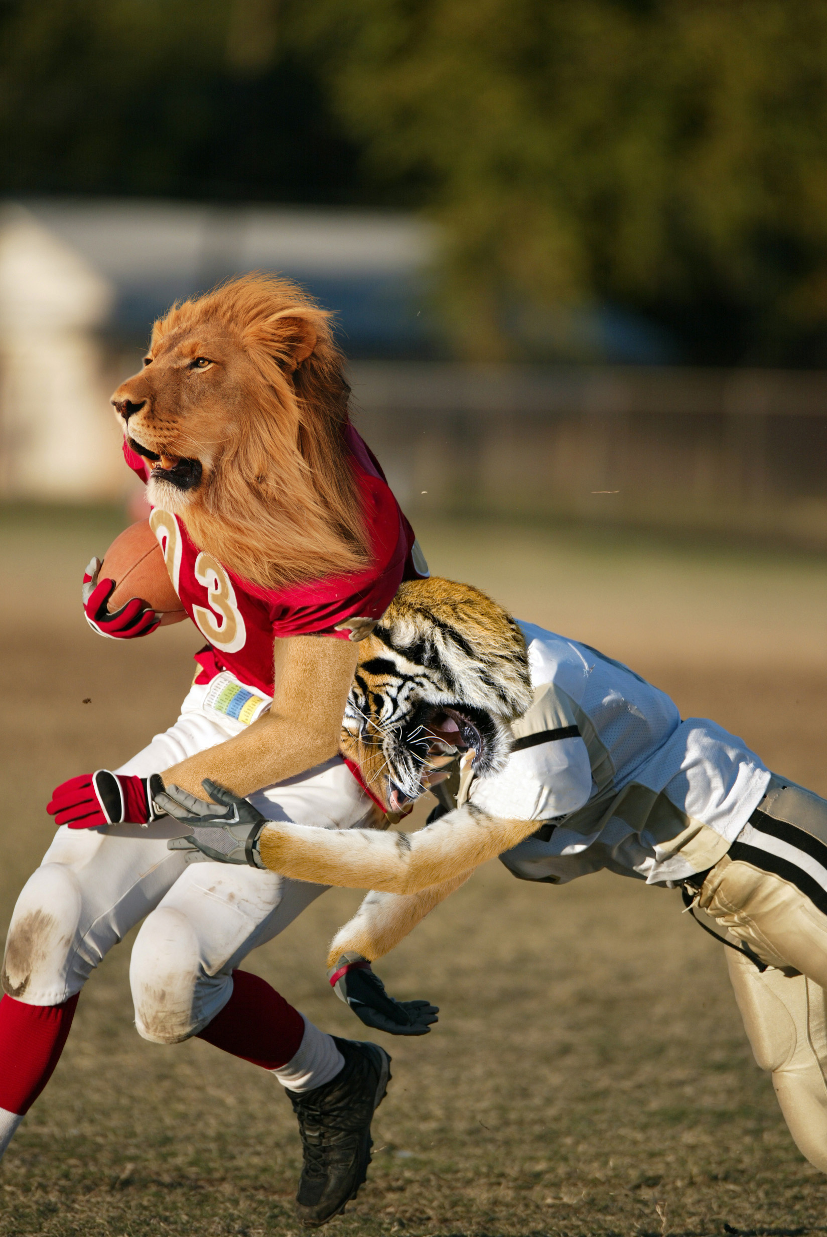 Photoshop Design by rthul2413 for DesignCrowd (Community Contests) | Design #8957748