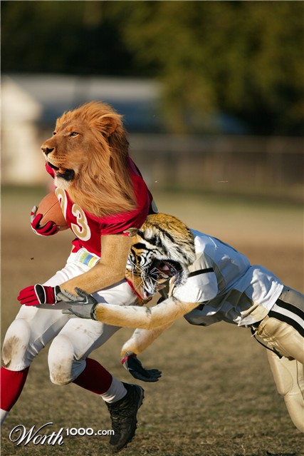 Photoshop Design by rthul2413