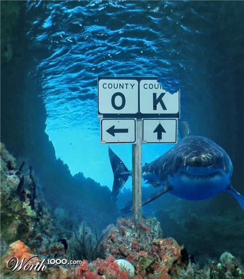 Photoshop Design by emmanems007
