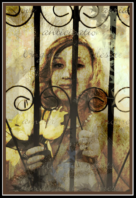 Photographie par Lmorrow57 pour DesignCrowd (Community Contests) | Design #8958037