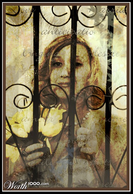 Photography by Lmorrow57