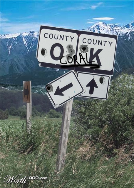 Photoshop Design by wulfy2001