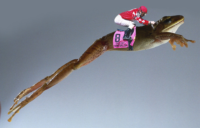 Photoshop Design by ranegrafix for DesignCrowd (Community Contests) | Design #8958512