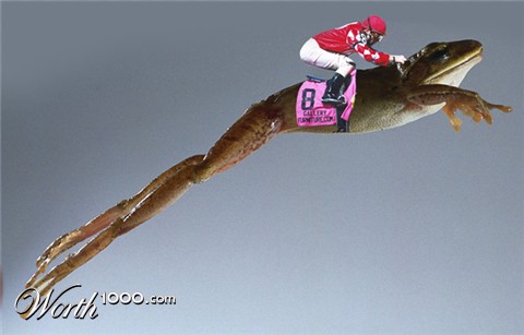 Photoshop Design by ranegrafix