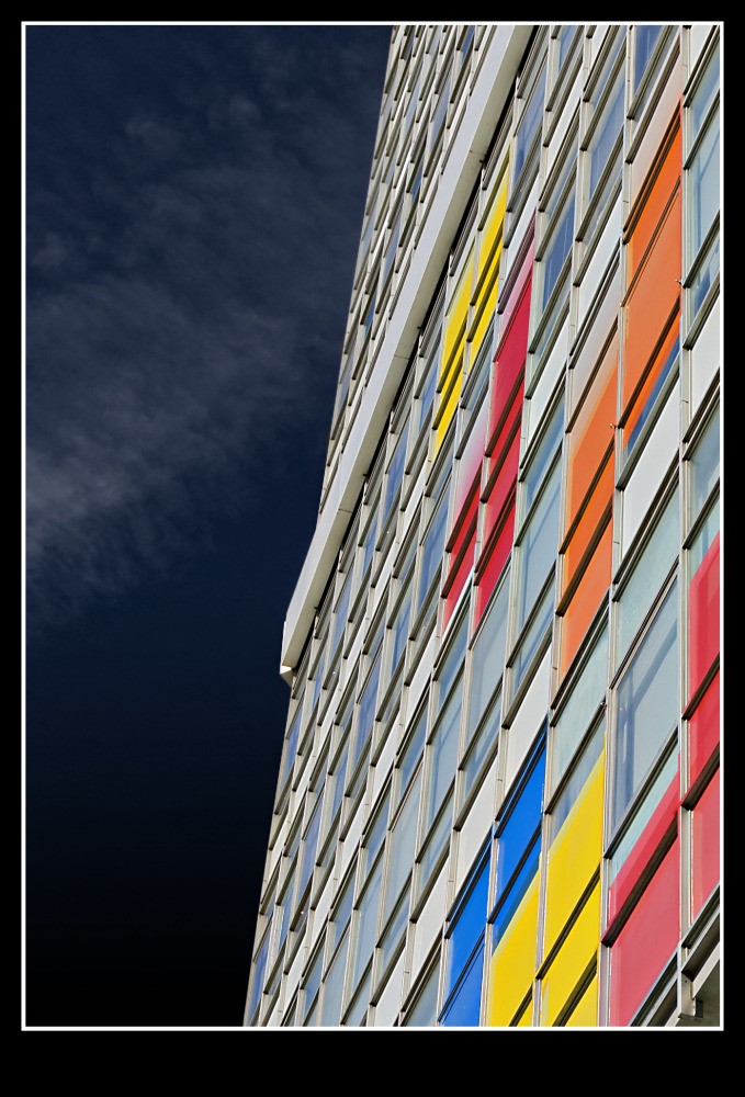 Fotografie von darynman für DesignCrowd (Community Contests) | Design #8958738