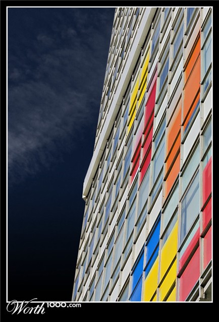 Photography by darynman