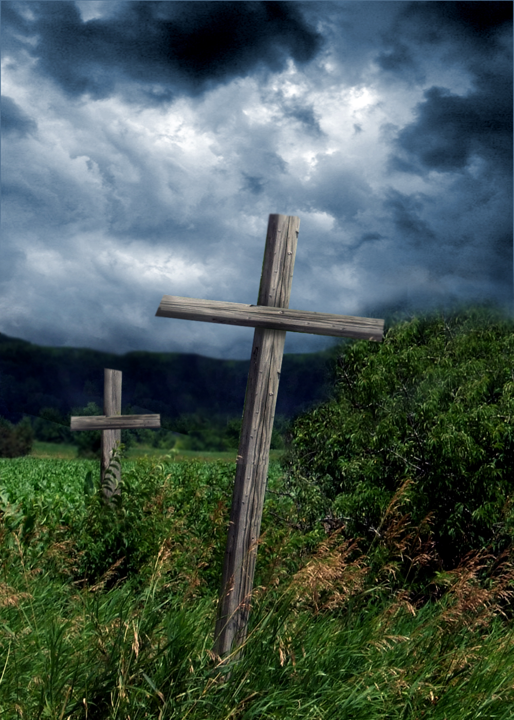 Design Photoshop par MrMohiuddin pour DesignCrowd (Community Contests) | Design #8958779