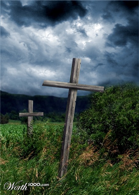 Photoshop Design by MrMohiuddin