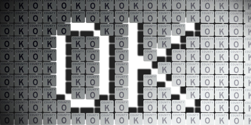 Diseño de Photoshop por Burndodge para DesignCrowd (Community Contests) | Diseño #8958853