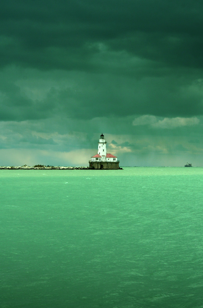 Photography by heckwithart for DesignCrowd (Community Contests) | Design #8955449