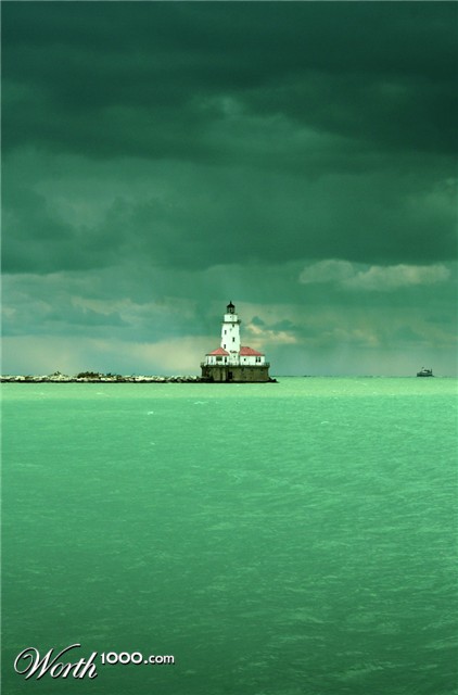 Photography by heckwithart