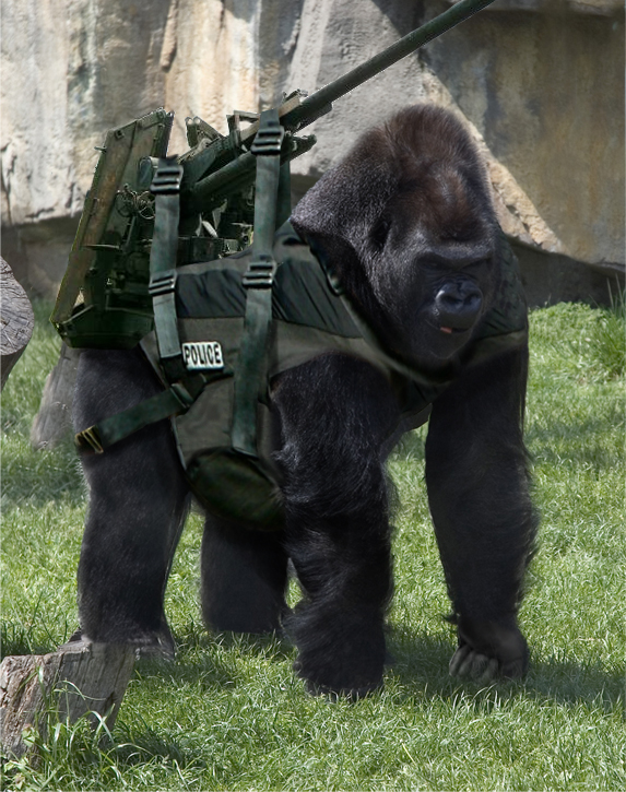 Photoshop Design by Jal666 for DesignCrowd (Community Contests) | Design #8958564