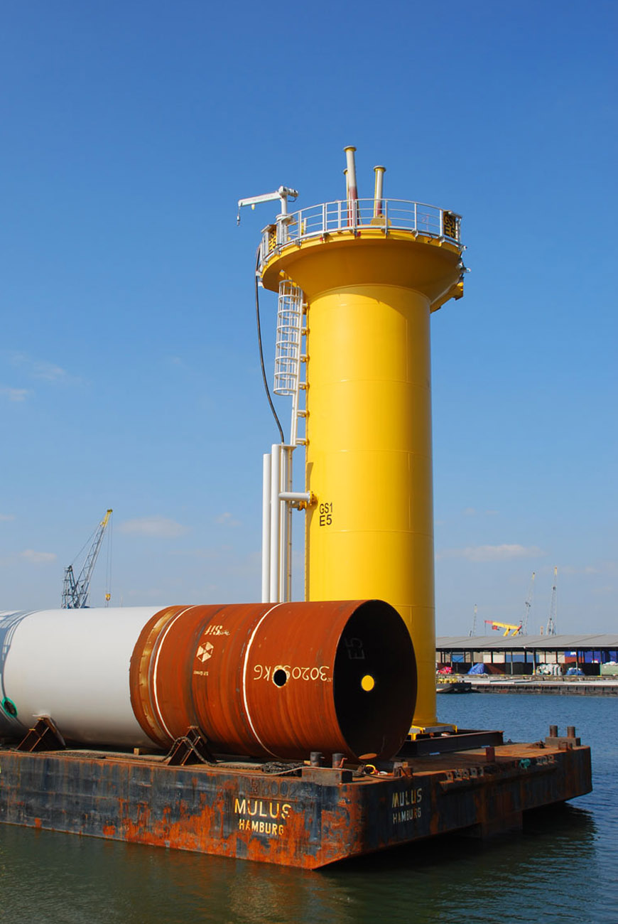 Photography by kremerb for DesignCrowd (Community Contests) | Design #8955559