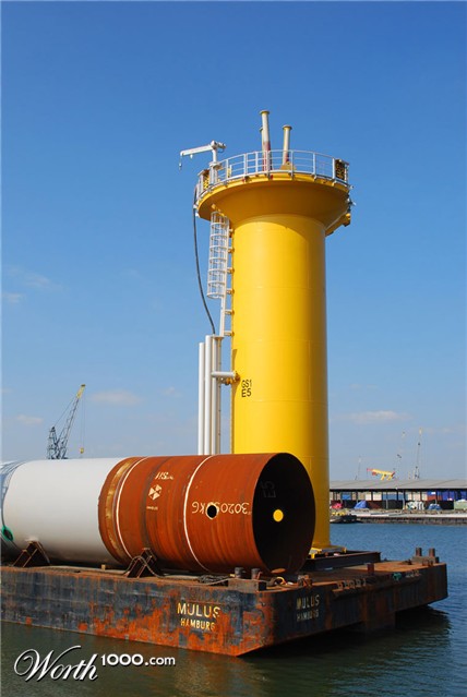 Photography by kremerb