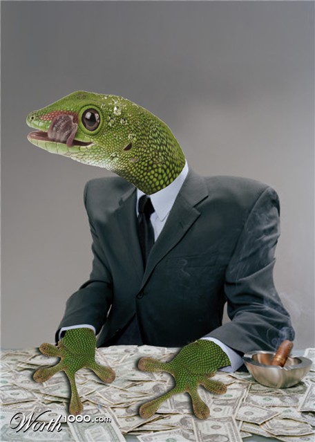 Photoshop Design by aladinosaur