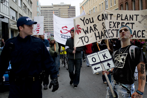 Photoshop Design by zsabel for DesignCrowd (Community Contests) | Design #8958833