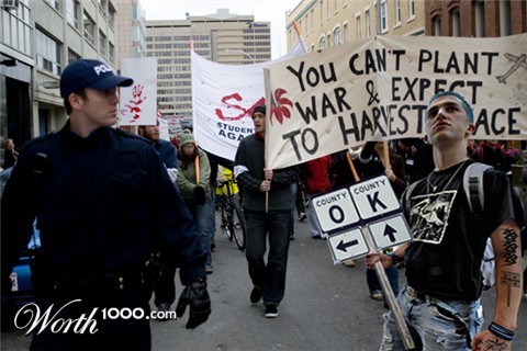 Photoshop Design by zsabel