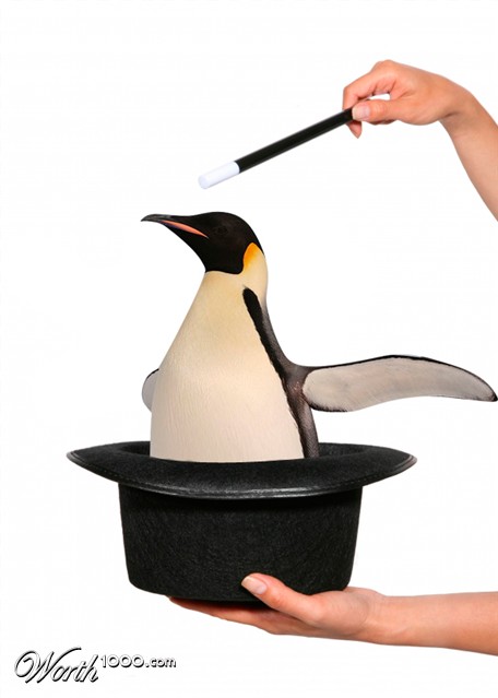 Photoshop Design by Twiggye