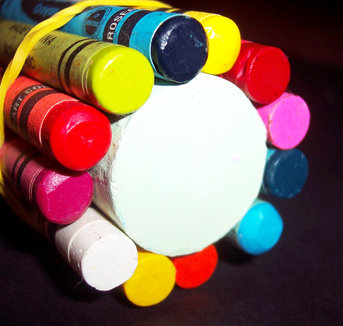 Photography by mindy3051 for DesignCrowd (Community Contests) | Design #8959976