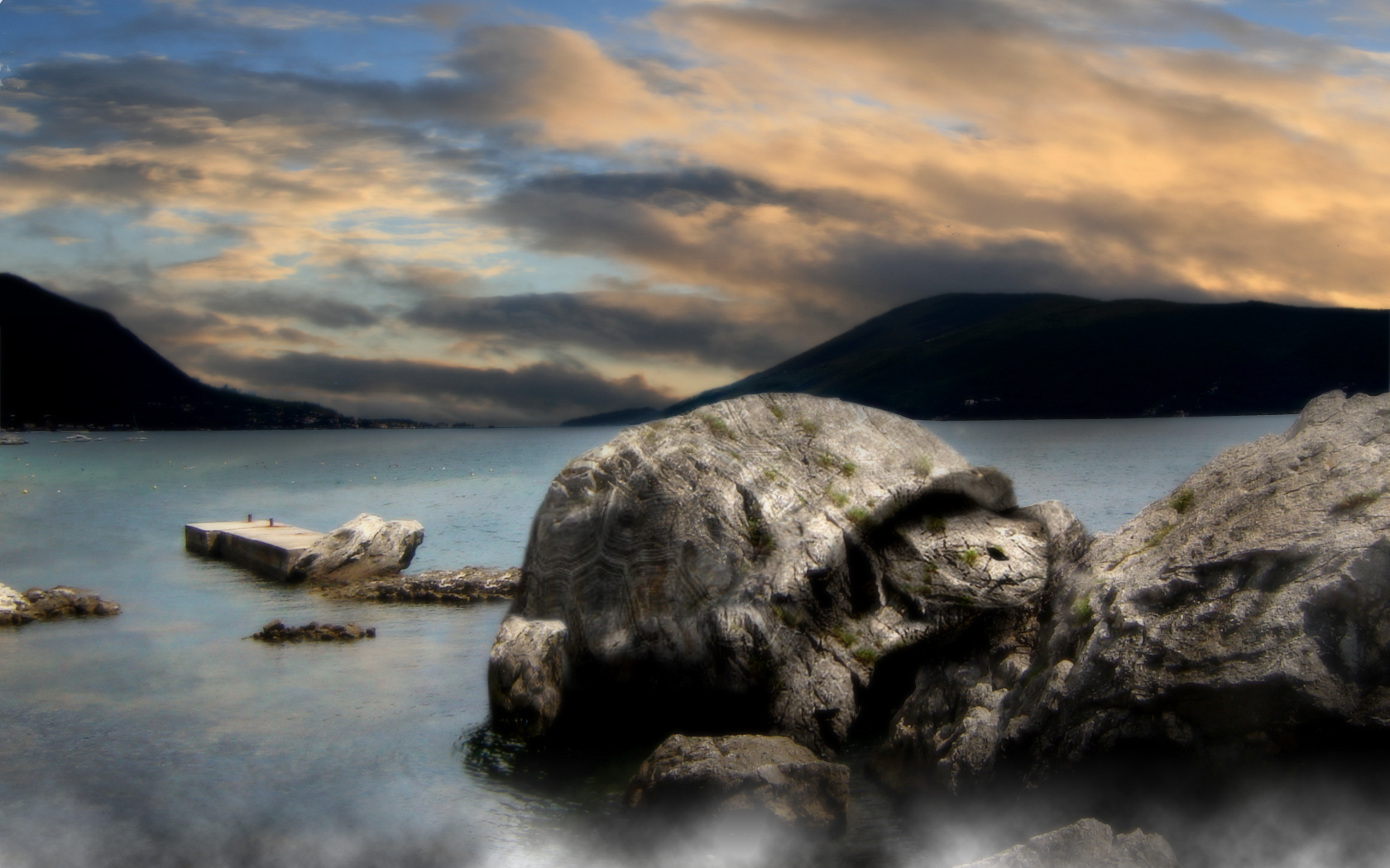 Photoshop-Design von GetzRS für DesignCrowd (Community Contests) | Design #8958558
