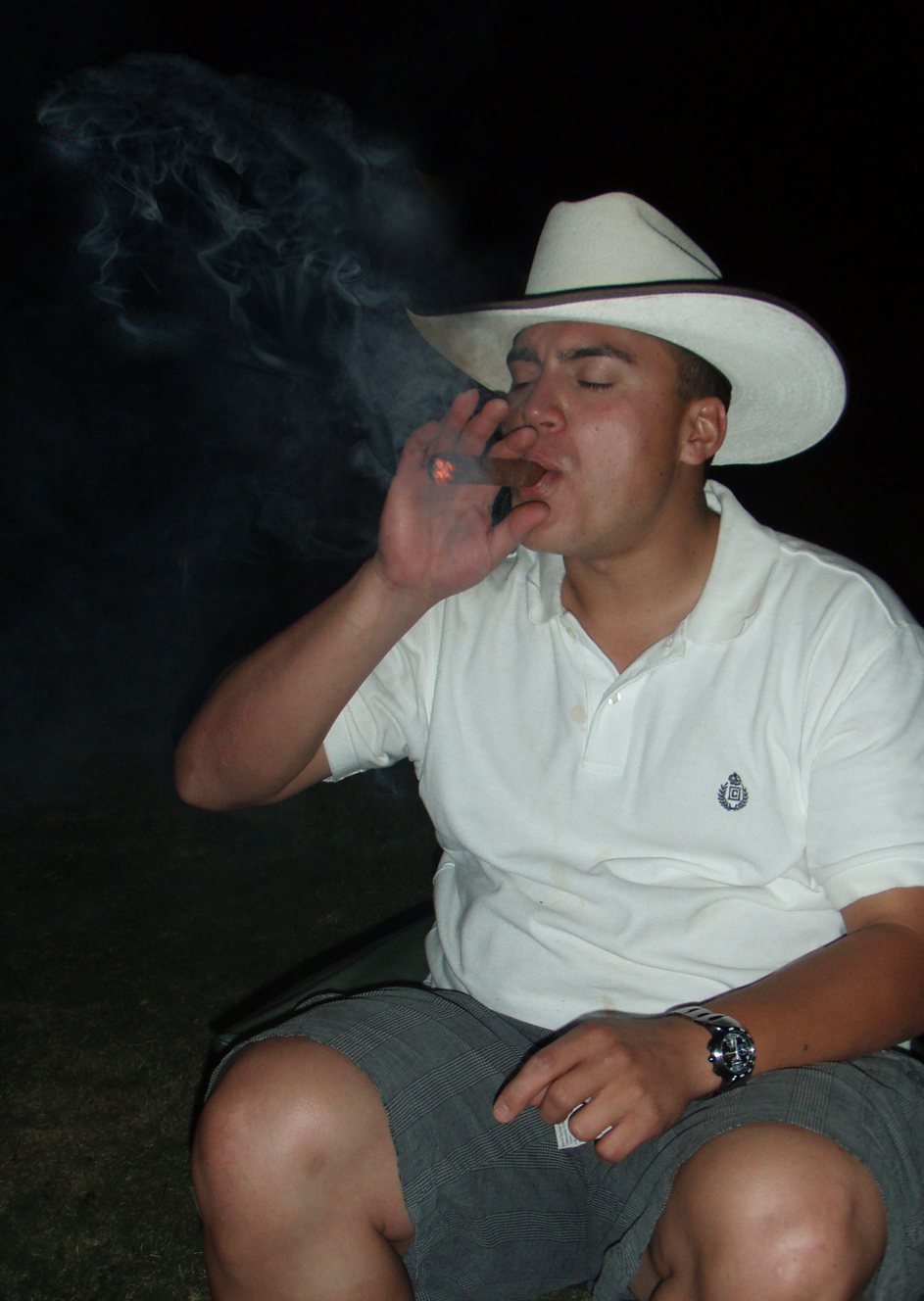 Design Photoshop par khaliddfy pour DesignCrowd (Community Contests) | Design #8958546