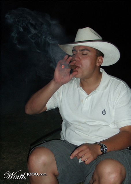 Photoshop Design by khaliddfy