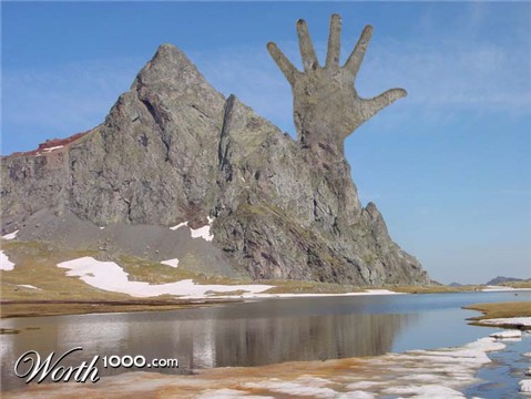 Photoshop Design by beuysh13