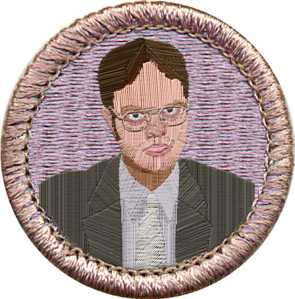 Photoshop Design by irishcash33 for DesignCrowd (Community Contests) | Design #8954855