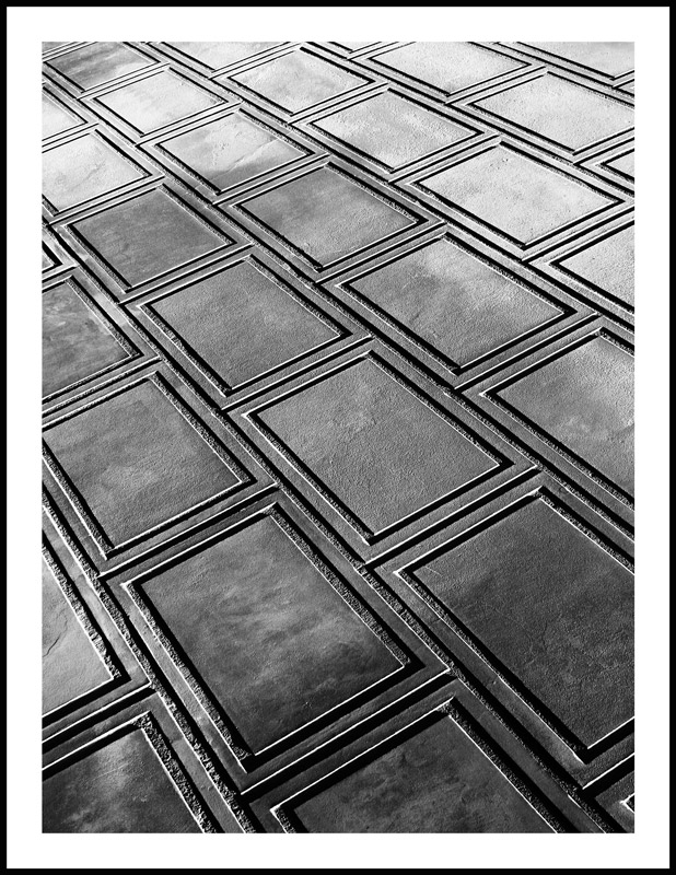 Photography by Limitchik for DesignCrowd (Community Contests) | Design #8958696