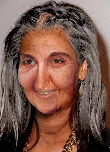 Photoshop Design by jarjarbaker for DesignCrowd (Community Contests) | Design #8957547