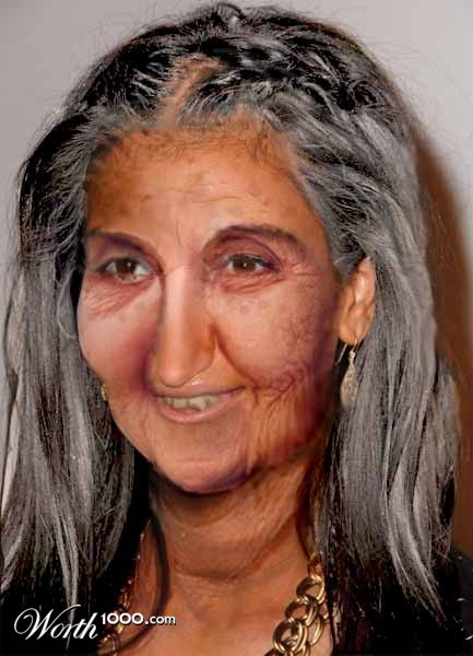 Photoshop design by jarjarbaker for DesignCrowd (Community Contests)