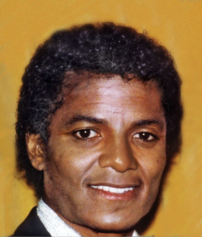 Diseño de Photoshop por joueusedego para DesignCrowd (Community Contests) | Diseño #8957565