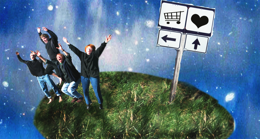 Photoshop-Design von Galit109 für DesignCrowd (Community Contests) | Design #8958829
