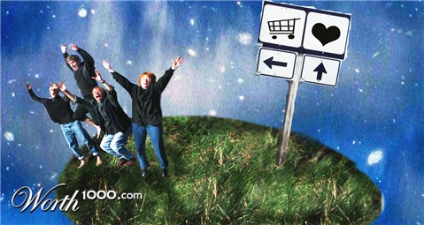 Photoshop Design by Galit109