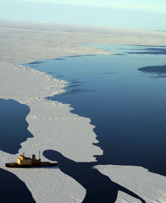 Photoshop Design by elminino for DesignCrowd (Community Contests) | Design #8958686