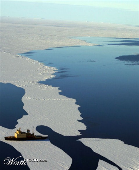 Photoshop Design by elminino