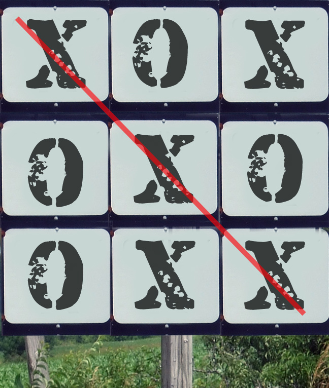 Photoshop-Design von kempony für DesignCrowd (Community Contests) | Design #8958816