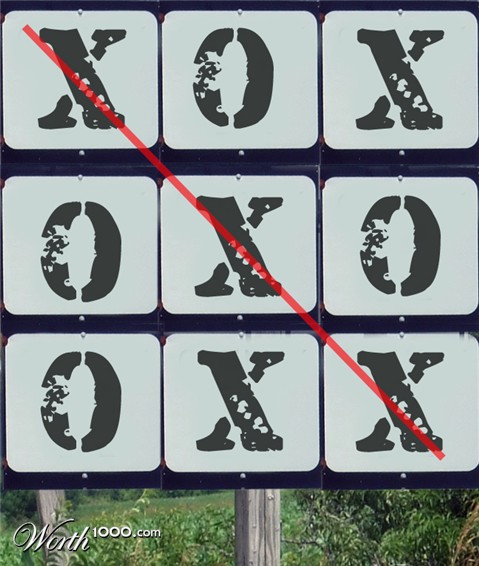 Photoshop Design by kempony