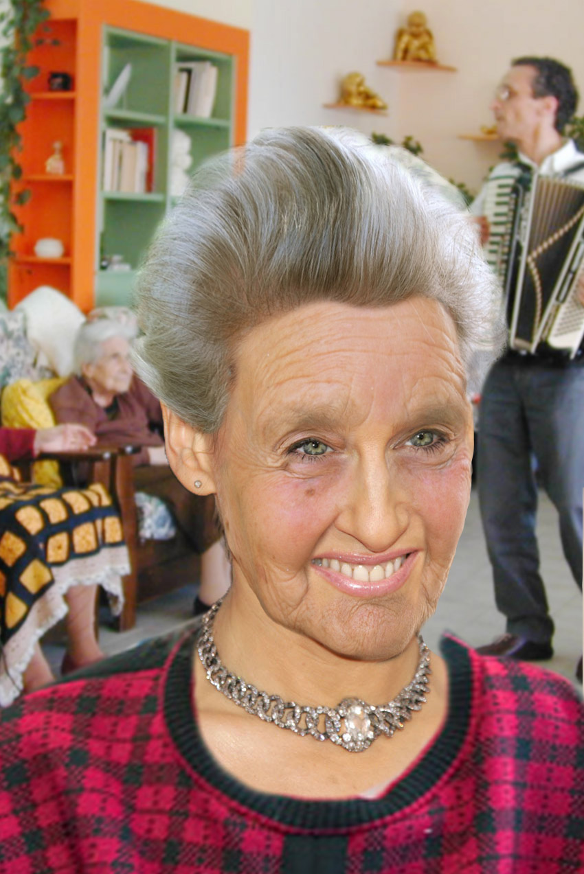 Photoshop Design by claudioRM for DesignCrowd (Community Contests) | Design #8957574